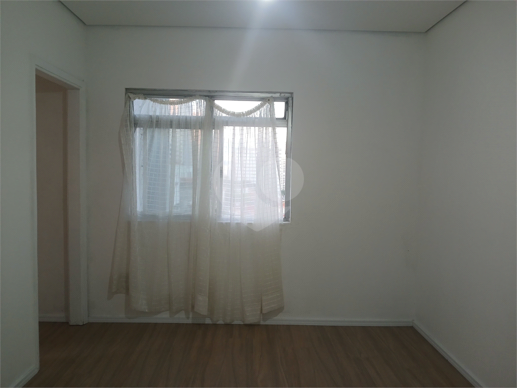 Apartamento - Perdizes - 2 Dormitórios - 62 m