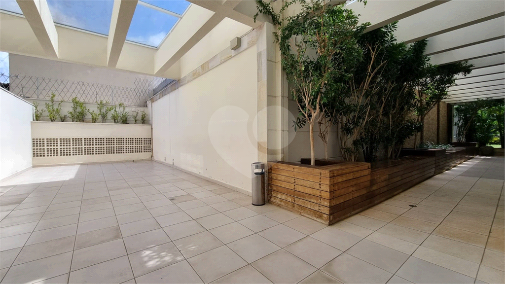 Apartamento para locação  em um condomínio clube. 