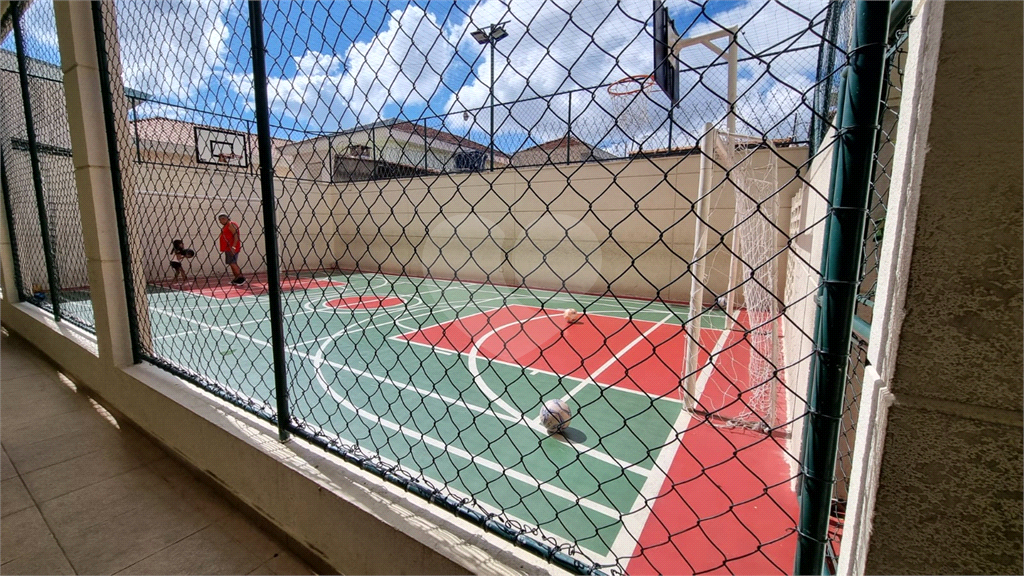 Apartamento para locação  em um condomínio clube. 