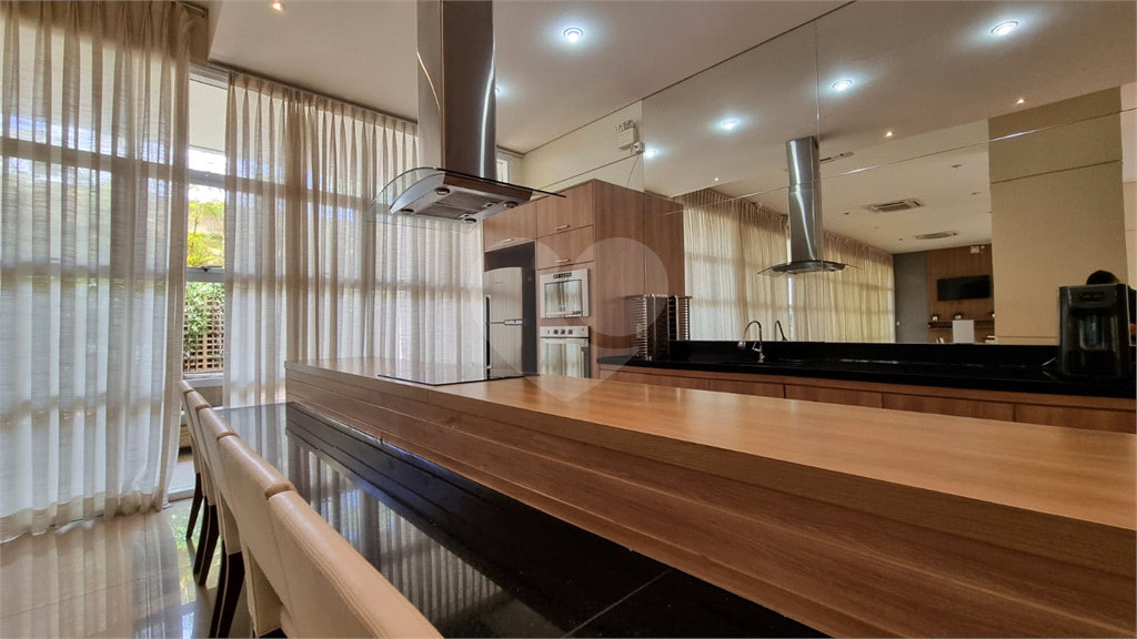 Apartamento para locação  em um condomínio clube. 