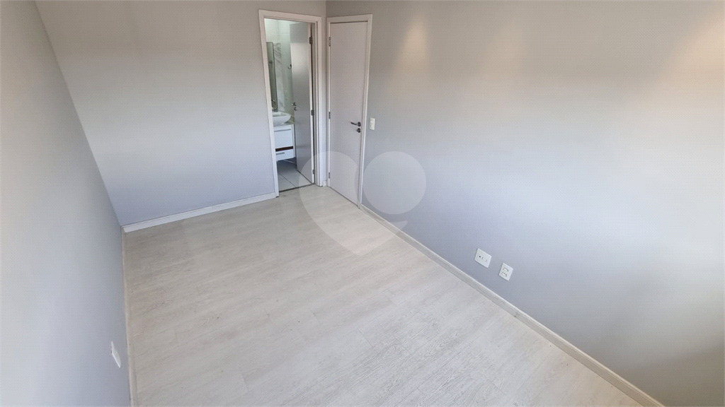 Apartamento para locação  em um condomínio clube. 
