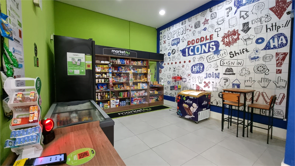Apartamento para locação  em um condomínio clube. 