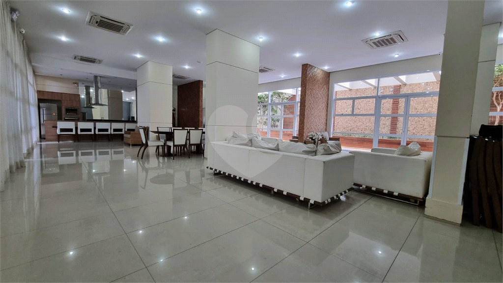 Apartamento para locação  em um condomínio clube. 