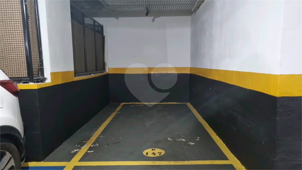 Apartamento para locação  em um condomínio clube. 