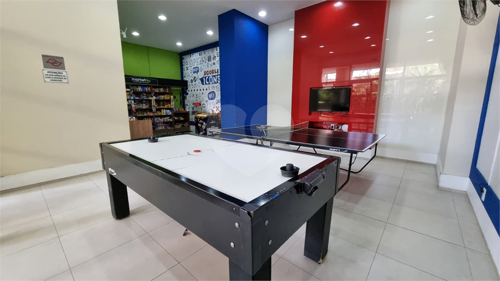 Apartamento para locação  em um condomínio clube. 