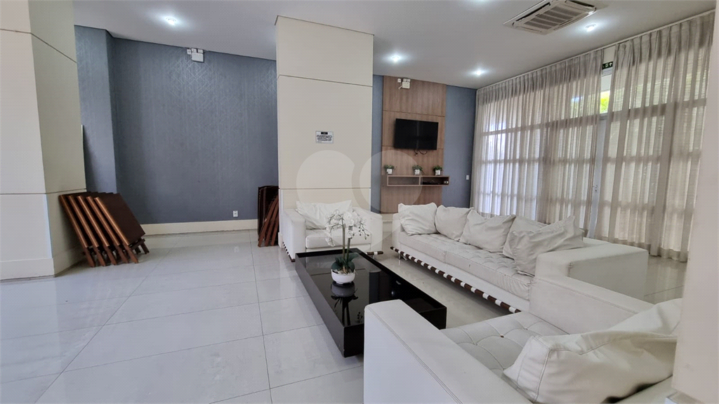 Apartamento para locação  em um condomínio clube. 