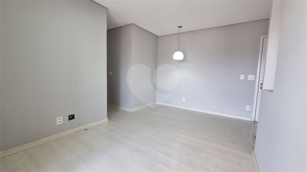 Apartamento para locação  em um condomínio clube. 