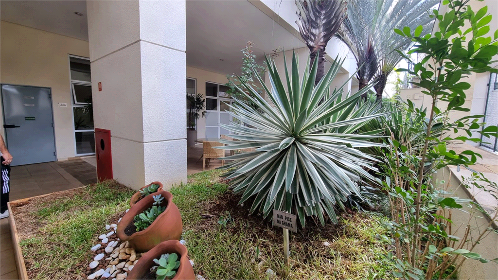 Apartamento para locação  em um condomínio clube. 