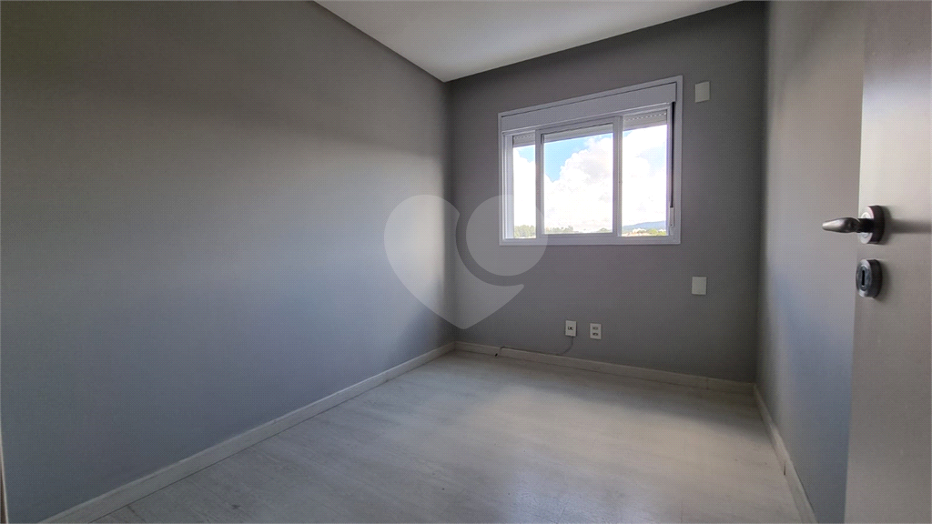 Apartamento para locação  em um condomínio clube. 