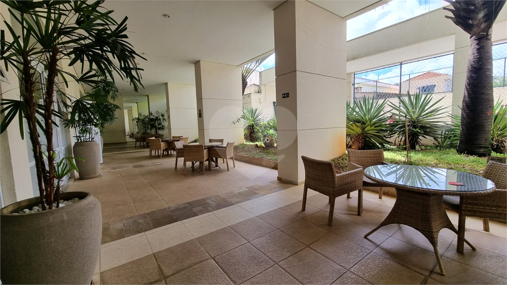 Apartamento para locação  em um condomínio clube. 