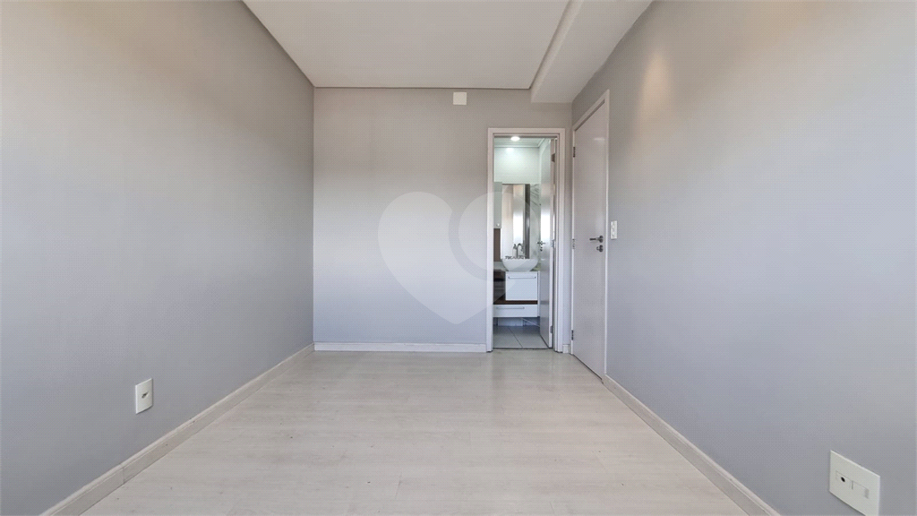 Apartamento para locação  em um condomínio clube. 