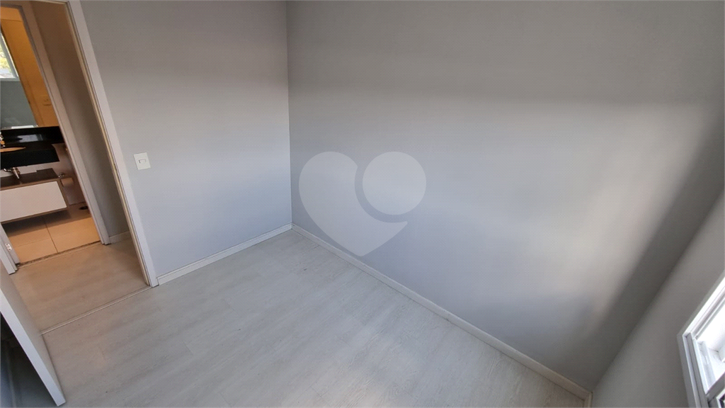 Apartamento para locação  em um condomínio clube. 