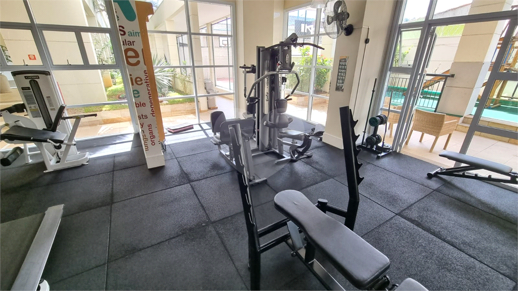 Apartamento para locação  em um condomínio clube. 