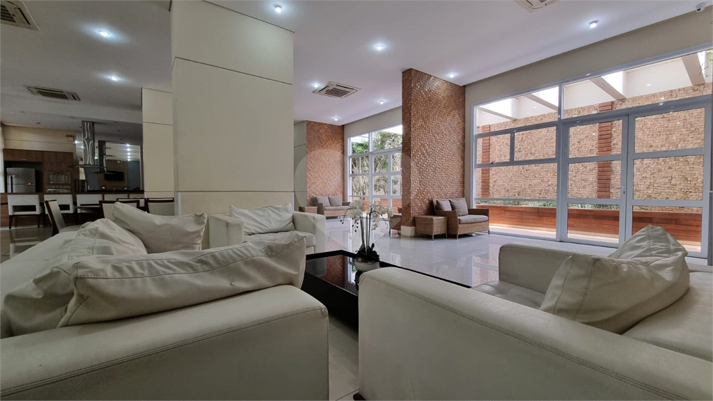 Apartamento para locação  em um condomínio clube. 