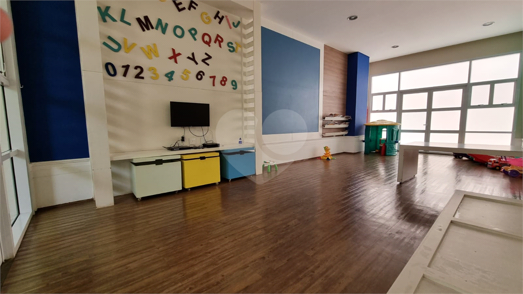 Apartamento para locação  em um condomínio clube. 