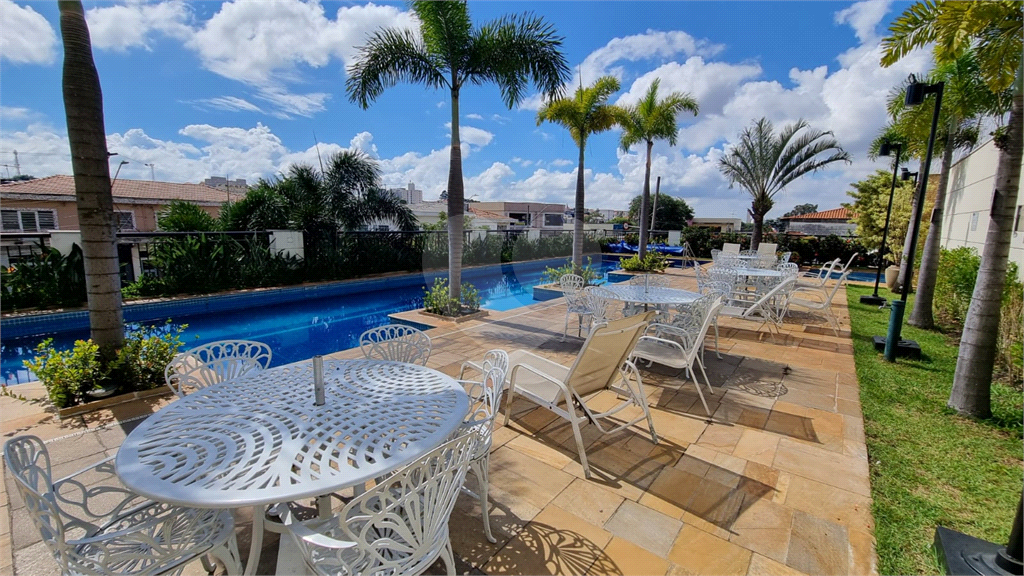 Apartamento para locação  em um condomínio clube. 