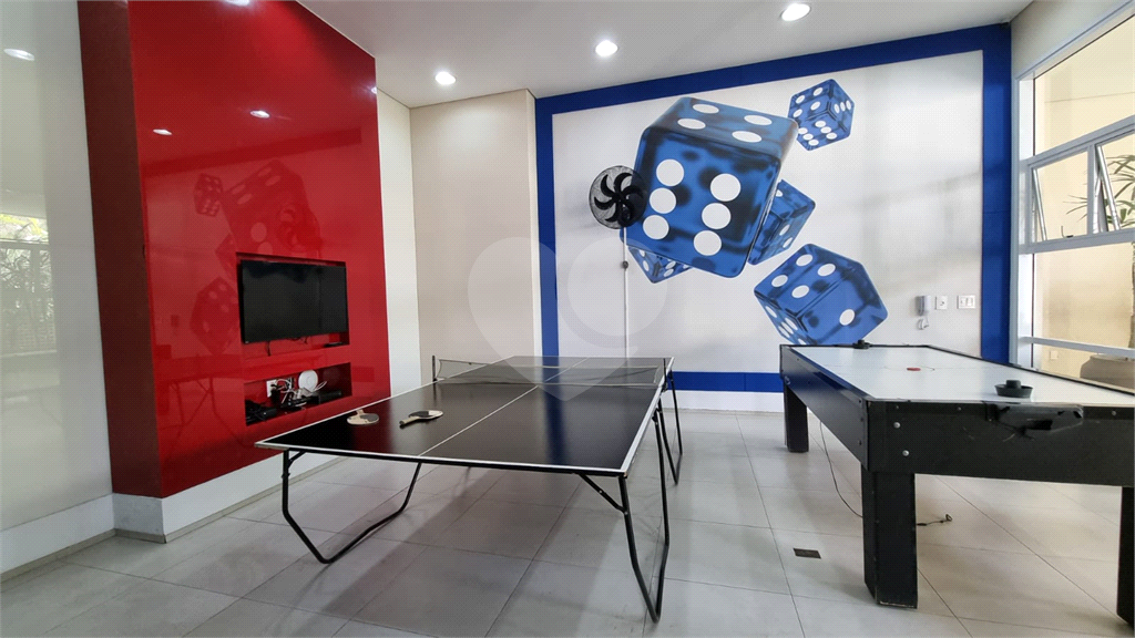 Apartamento para locação  em um condomínio clube. 