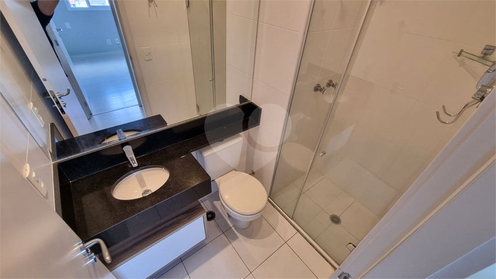 Apartamento para locação  em um condomínio clube. 