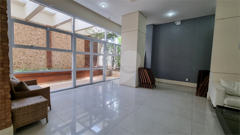 Apartamento para locação  em um condomínio clube. 