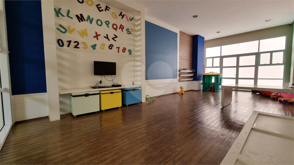 Apartamento para locação  em um condomínio clube. 