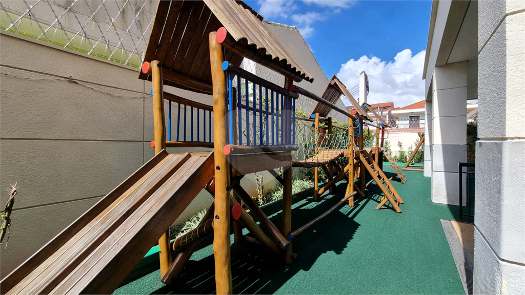 Apartamento para locação  em um condomínio clube. 