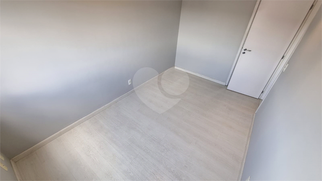 Apartamento para locação  em um condomínio clube. 
