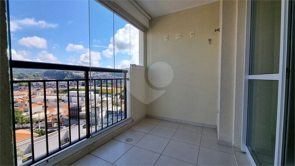 Apartamento para locação  em um condomínio clube. 