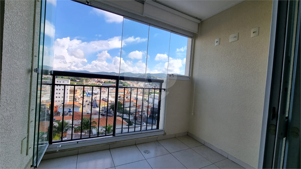 Apartamento para locação  em um condomínio clube. 
