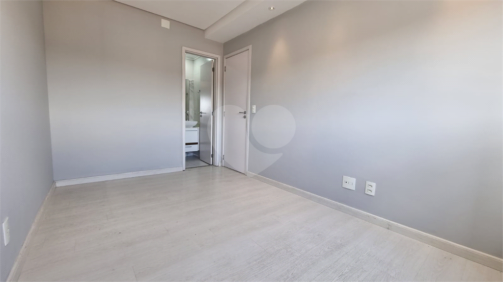 Apartamento para locação  em um condomínio clube. 