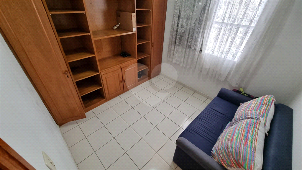 APARTAMENTO 2 DORMÍTORIOS 1 VAGA - 1 KM DO METRO TUCURUVI (PORTEIRA FECHADA)