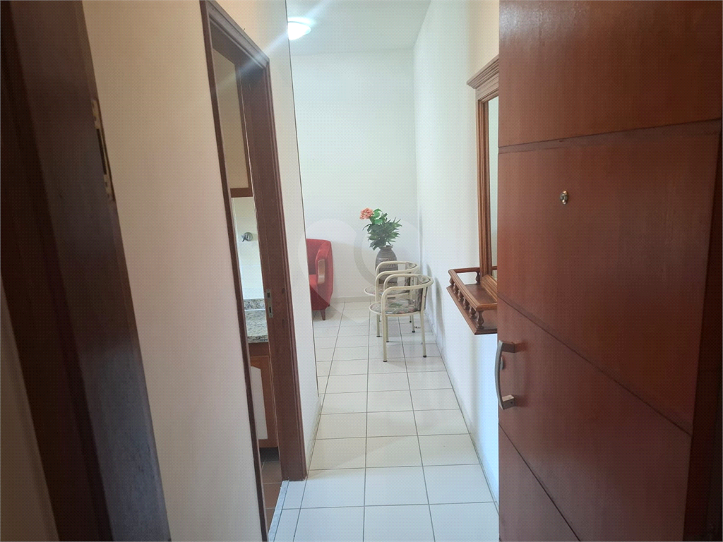 APARTAMENTO 2 DORMÍTORIOS 1 VAGA - 1 KM DO METRO TUCURUVI (PORTEIRA FECHADA)