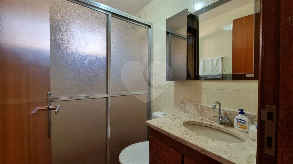 APARTAMENTO 2 DORMÍTORIOS 1 VAGA - 1 KM DO METRO TUCURUVI (PORTEIRA FECHADA)