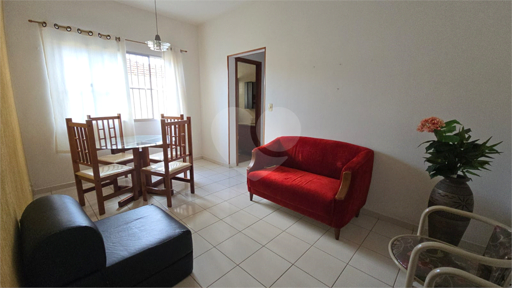 APARTAMENTO 2 DORMÍTORIOS 1 VAGA - 1 KM DO METRO TUCURUVI (PORTEIRA FECHADA)