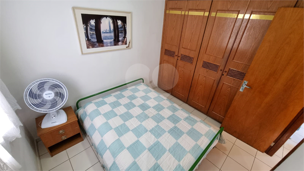 APARTAMENTO 2 DORMÍTORIOS 1 VAGA - 1 KM DO METRO TUCURUVI (PORTEIRA FECHADA)