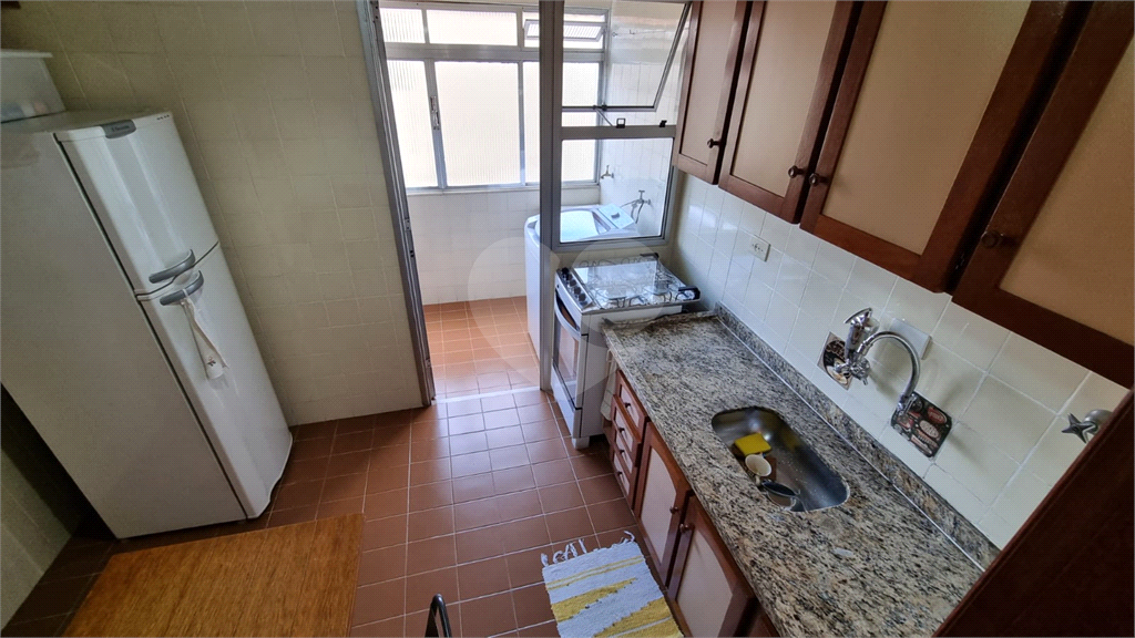 APARTAMENTO 2 DORMÍTORIOS 1 VAGA - 1 KM DO METRO TUCURUVI (PORTEIRA FECHADA)