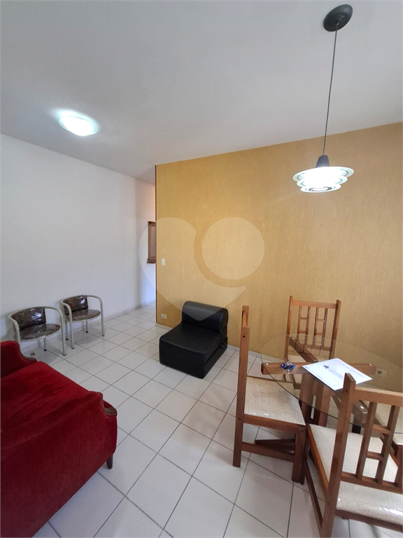 APARTAMENTO 2 DORMÍTORIOS 1 VAGA - 1 KM DO METRO TUCURUVI (PORTEIRA FECHADA)