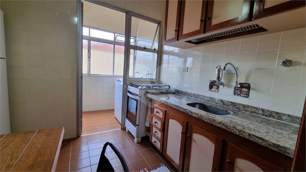 APARTAMENTO 2 DORMÍTORIOS 1 VAGA - 1 KM DO METRO TUCURUVI (PORTEIRA FECHADA)