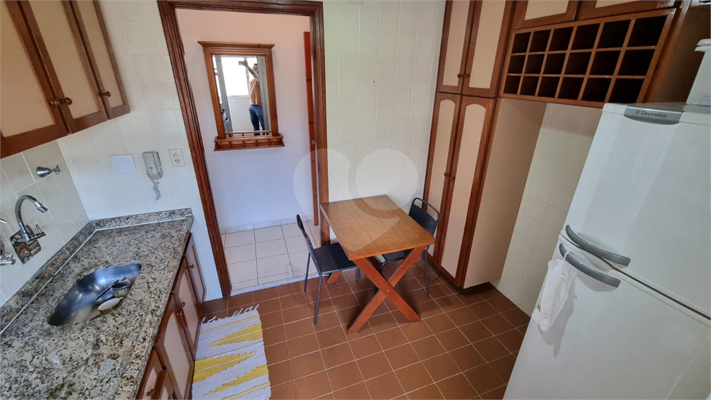 APARTAMENTO 2 DORMÍTORIOS 1 VAGA - 1 KM DO METRO TUCURUVI (PORTEIRA FECHADA)