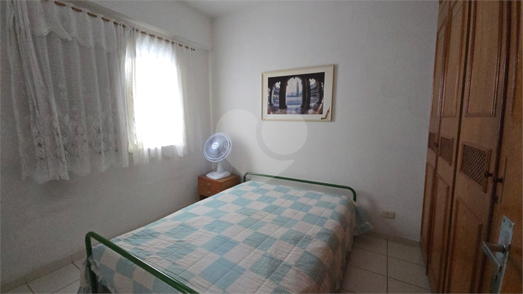 APARTAMENTO 2 DORMÍTORIOS 1 VAGA - 1 KM DO METRO TUCURUVI (PORTEIRA FECHADA)