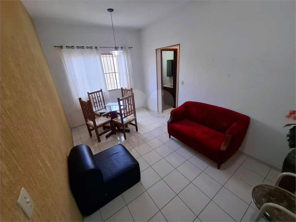 APARTAMENTO 2 DORMÍTORIOS 1 VAGA - 1 KM DO METRO TUCURUVI (PORTEIRA FECHADA)