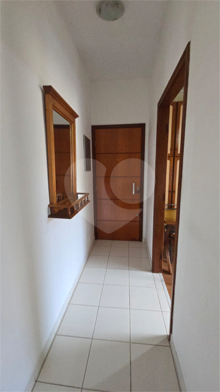 APARTAMENTO 2 DORMÍTORIOS 1 VAGA - 1 KM DO METRO TUCURUVI (PORTEIRA FECHADA)