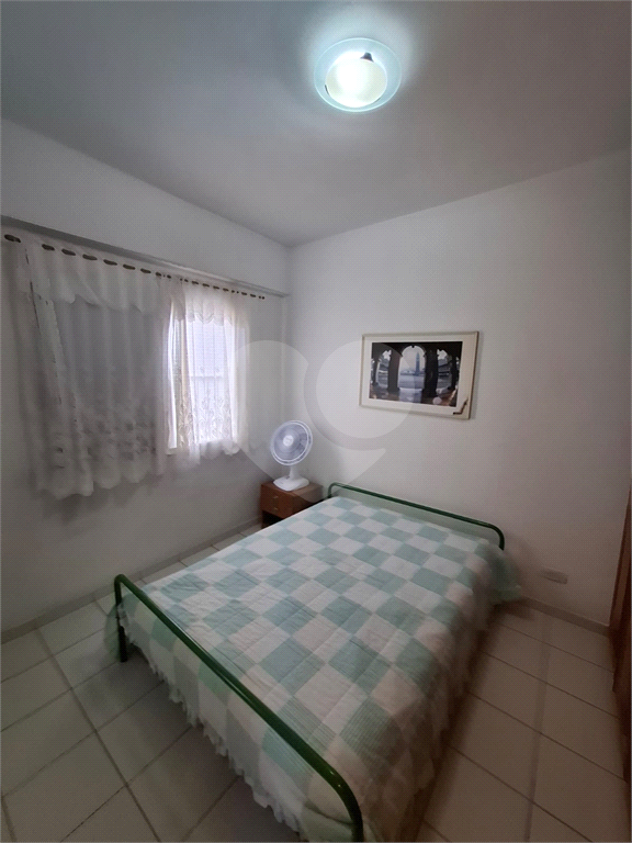 APARTAMENTO 2 DORMÍTORIOS 1 VAGA - 1 KM DO METRO TUCURUVI (PORTEIRA FECHADA)