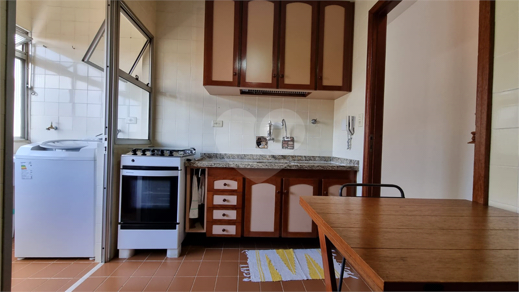 APARTAMENTO 2 DORMÍTORIOS 1 VAGA - 1 KM DO METRO TUCURUVI (PORTEIRA FECHADA)