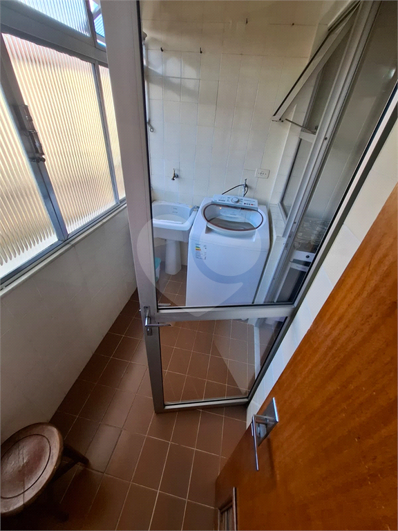 APARTAMENTO 2 DORMÍTORIOS 1 VAGA - 1 KM DO METRO TUCURUVI (PORTEIRA FECHADA)