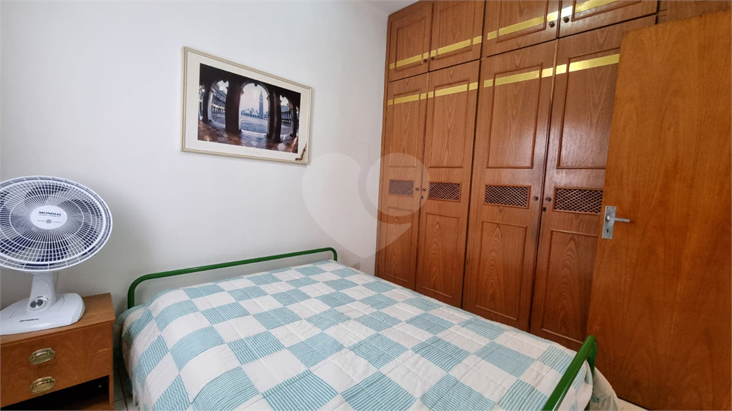 APARTAMENTO 2 DORMÍTORIOS 1 VAGA - 1 KM DO METRO TUCURUVI (PORTEIRA FECHADA)