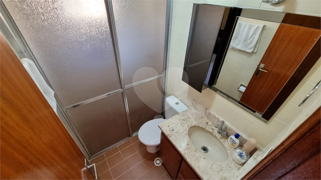 APARTAMENTO 2 DORMÍTORIOS 1 VAGA - 1 KM DO METRO TUCURUVI (PORTEIRA FECHADA)