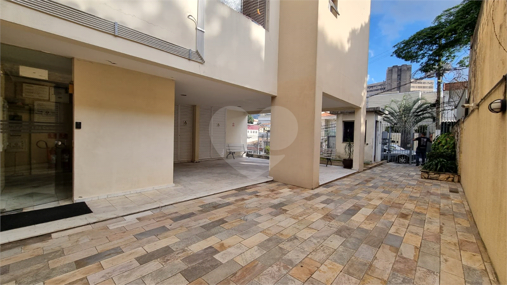 APARTAMENTO 2 DORMÍTORIOS 1 VAGA - 1 KM DO METRO TUCURUVI (PORTEIRA FECHADA)