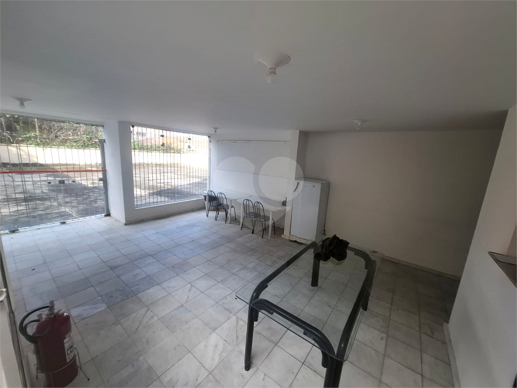 APARTAMENTO 2 DORMÍTORIOS 1 VAGA - 1 KM DO METRO TUCURUVI (PORTEIRA FECHADA)