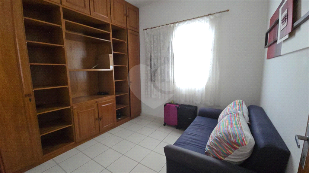 APARTAMENTO 2 DORMÍTORIOS 1 VAGA - 1 KM DO METRO TUCURUVI (PORTEIRA FECHADA)