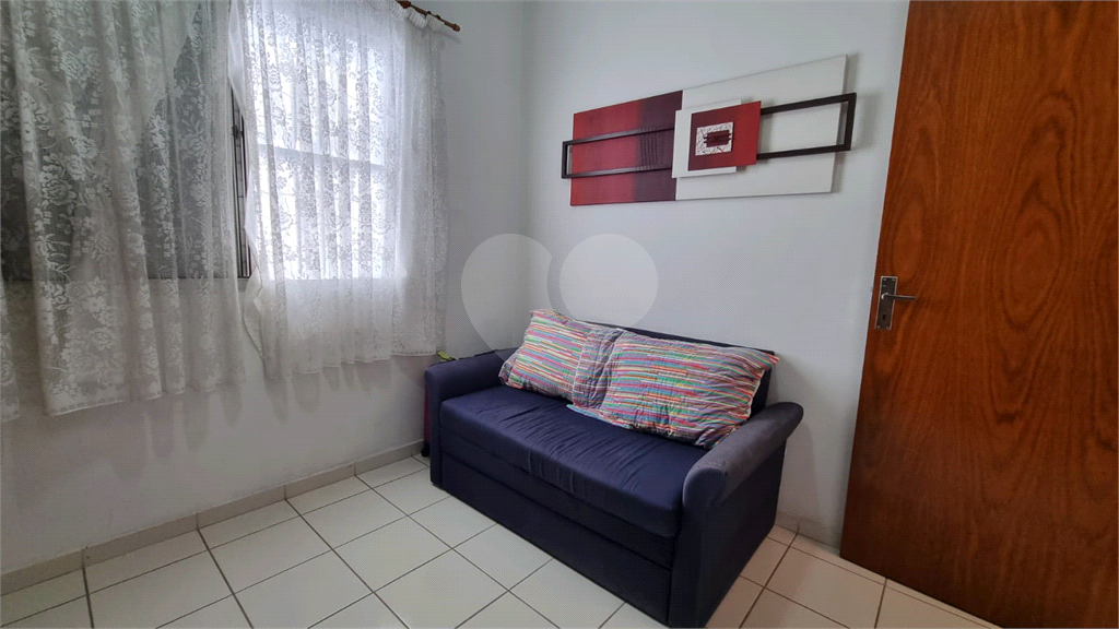 APARTAMENTO 2 DORMÍTORIOS 1 VAGA - 1 KM DO METRO TUCURUVI (PORTEIRA FECHADA)